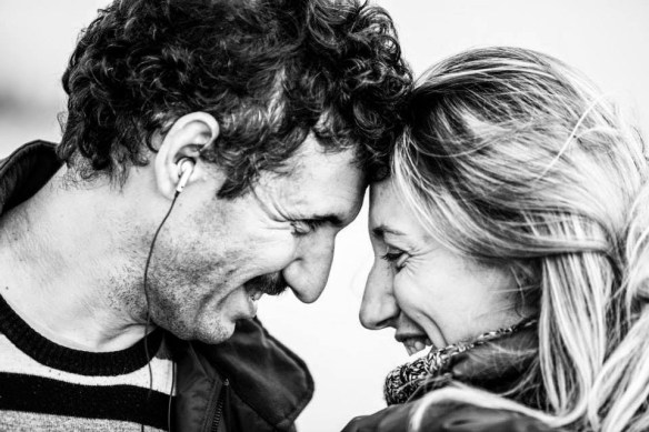 10150774_652991254766825_7267897213590027311_n