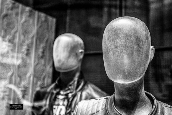 10931180_822262701173012_248762456865730353_n