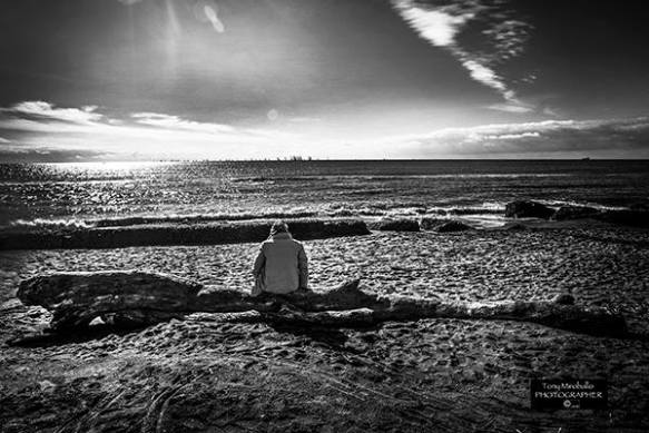 10985602_805979359468013_7924554504074812930_n