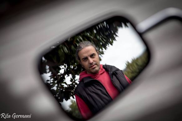 12087267_10207931749722493_506219947436699411_o-1