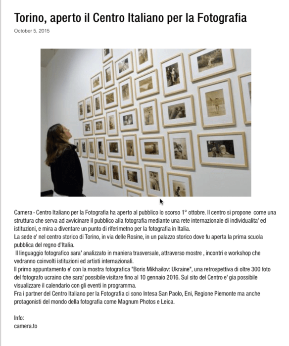 Schermata 2015-10-06 alle 12.09.40