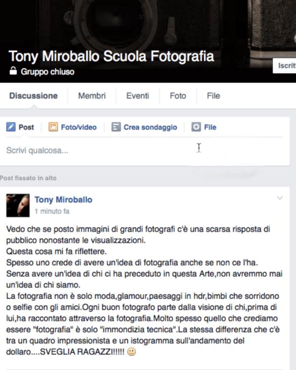 Schermata 2015-12-17 alle 11.10.57