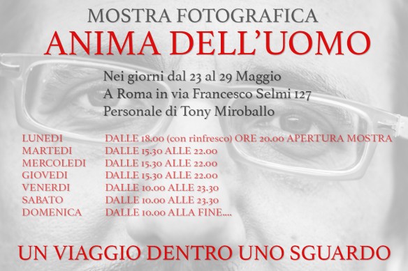 PRESENTAZIONE ANIMA DELL'UOMO2