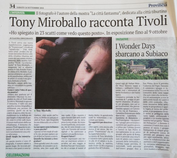 articolo mostra città fantasma.jpg