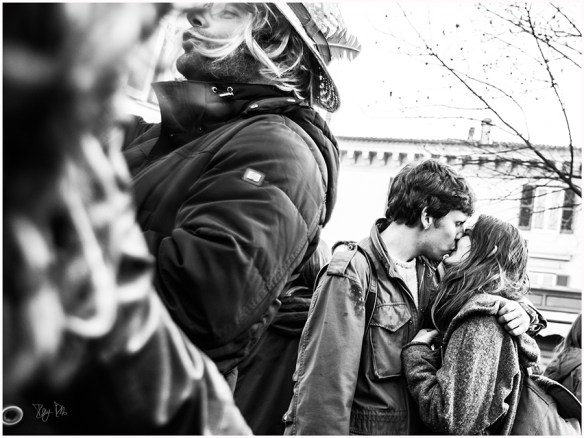 CARNEVALONE 36 30X40