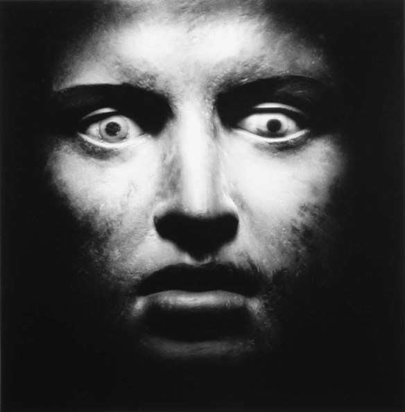 atleta_da_ercolano_volto_copia-wpcf_1600x1628